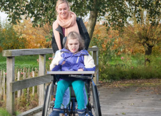 Recommendations to reboot the NDIS have finally been released, 5 experts react National Disability Insurance Scheme; Image Source; @Canva