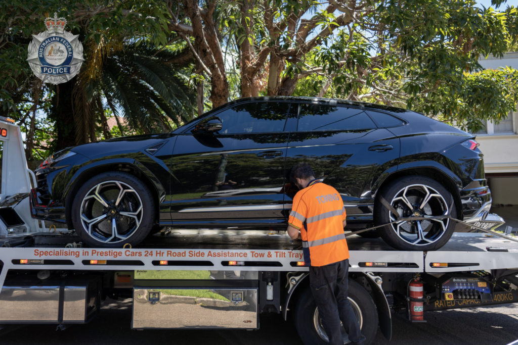 Op Avarus Vaucluse 10 2