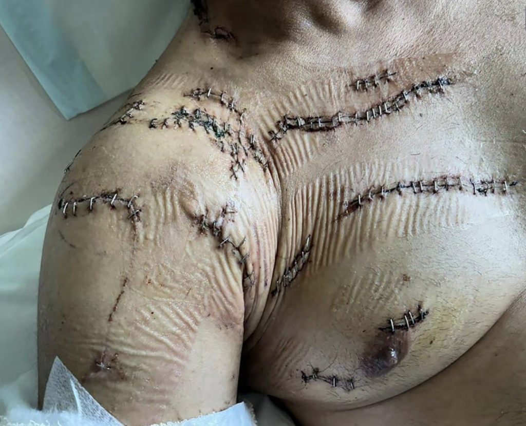 Screenshot 2023 12 02 at 9.14.50 am 2