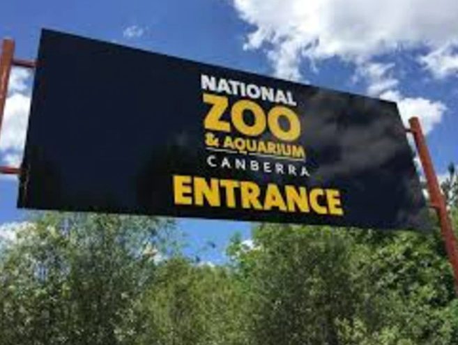 Chef charged with alleged murder of a female colleague at a zoo in Canberra 2 Screenshot 2023 12 20 091802 2