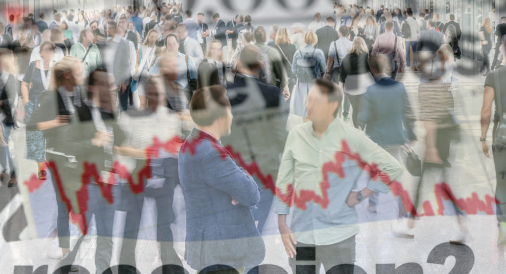 Struggling Australians1; Image Source; @Canva