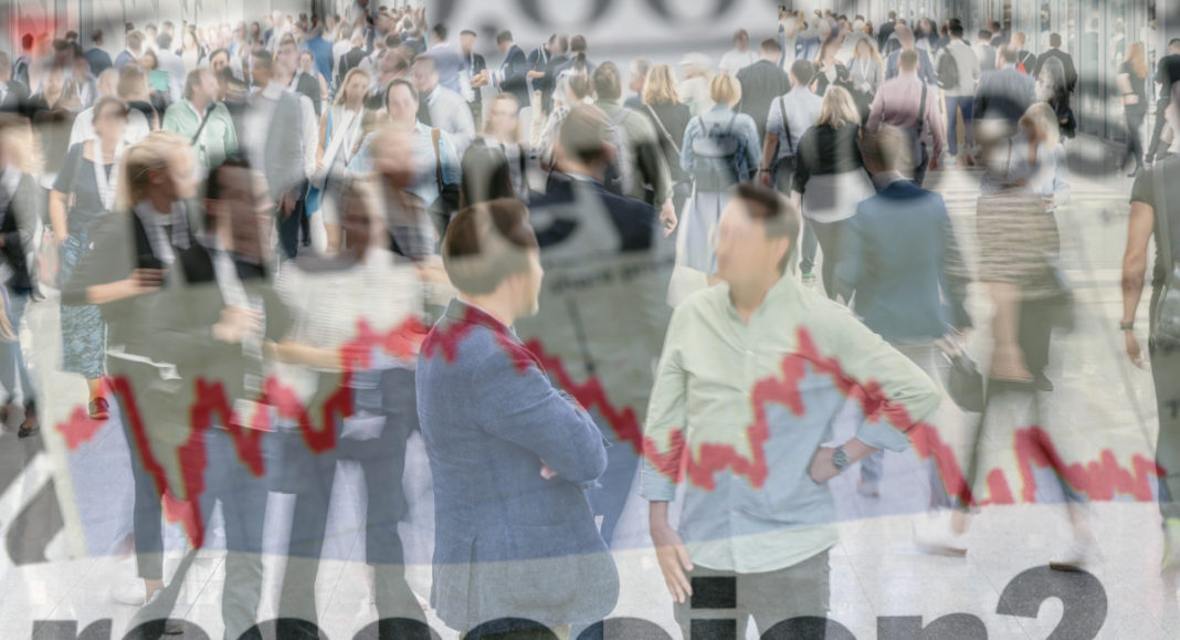 Struggling Australians1; Image Source; @Canva