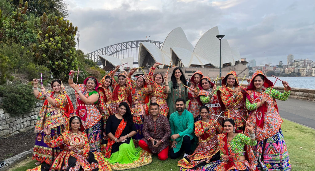 Untitled design 16 1 4