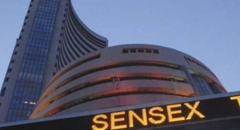 India’s BSE Sensex reaches historic high, crosses 70,000 in intra-day trading