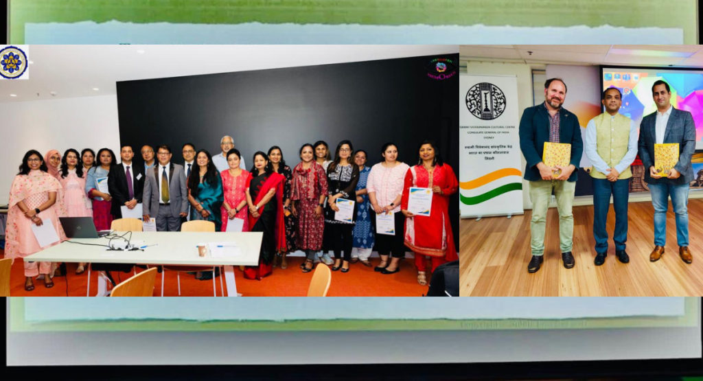 Untitled design 25 13