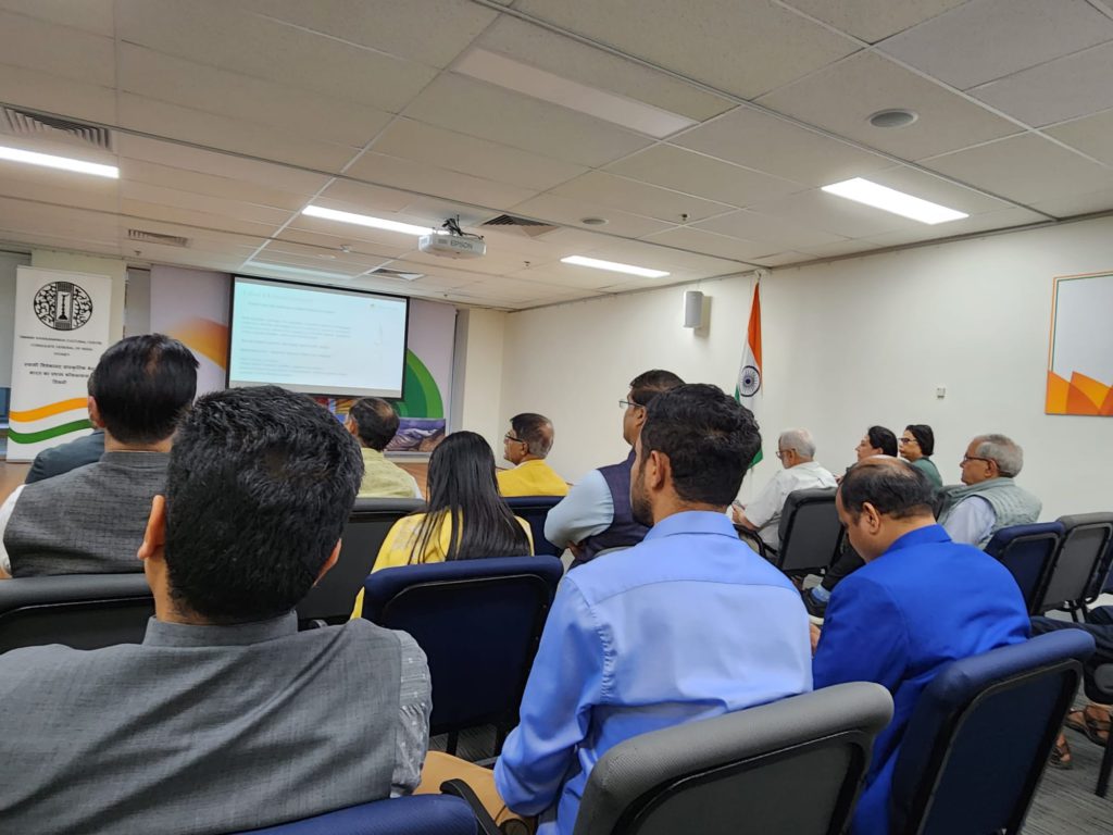 WhatsApp Image 2023 11 13 at 10.48.00 AM 1 3