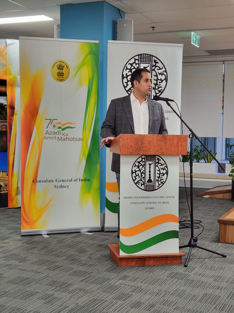 WhatsApp Image 2023 11 13 at 10.48.01 AM 2