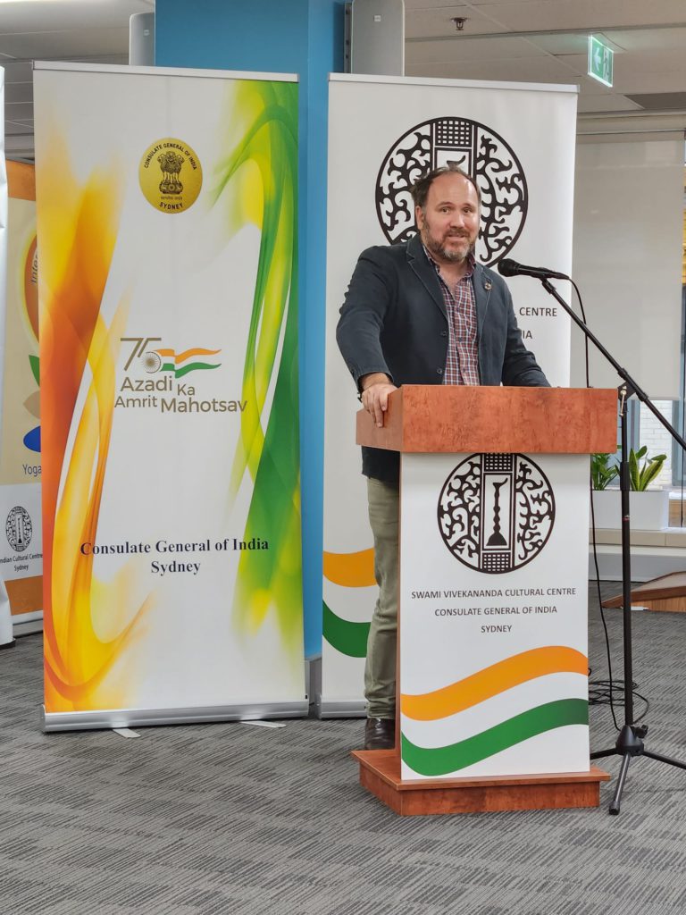 WhatsApp Image 2023 11 13 at 10.48.02 AM 1