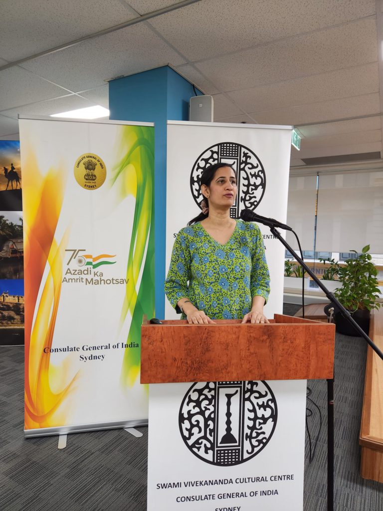 WhatsApp Image 2023 11 13 at 10.48.03 AM 2 4