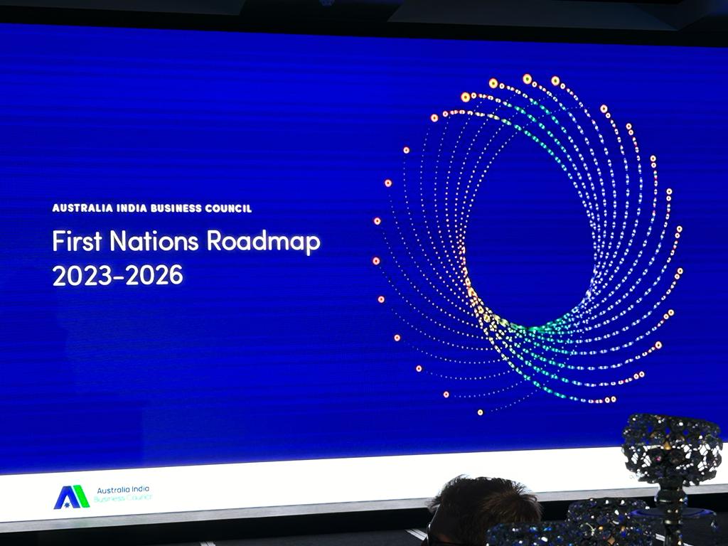 WhatsApp Image 2023 11 22 at 5.03.59 PM 1 6