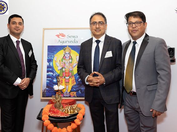 WhatsApp Image 2023 11 25 at 10.40.38 AM 1 1 6