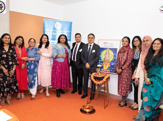 WhatsApp Image 2023 11 25 at 10.40.39 AM 1 2 9