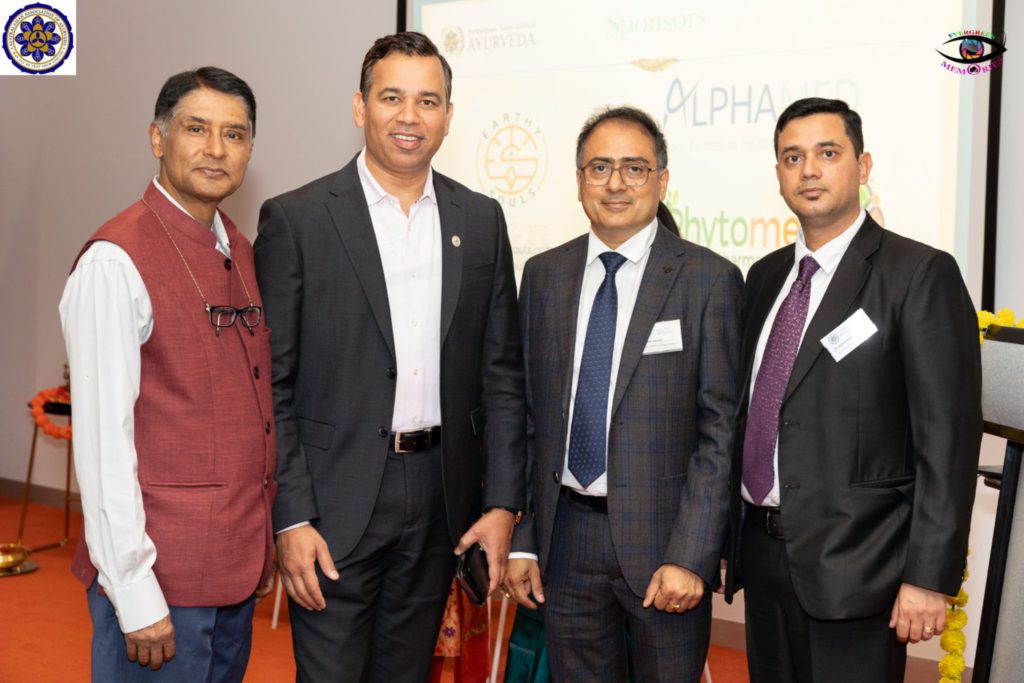 WhatsApp Image 2023 11 25 at 10.40.39 AM 4 11