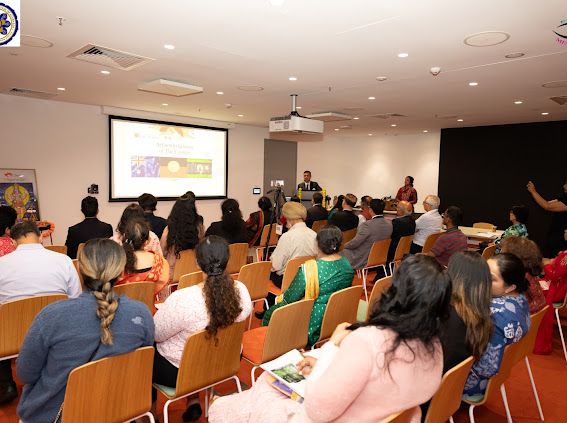 WhatsApp Image 2023 11 25 at 10.40.41 AM 2 8