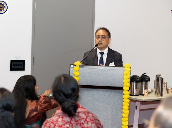 WhatsApp Image 2023 11 25 at 10.40.42 AM 2 7