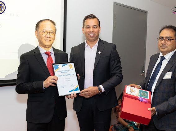 WhatsApp Image 2023 11 25 at 10.40.43 AM 3 10