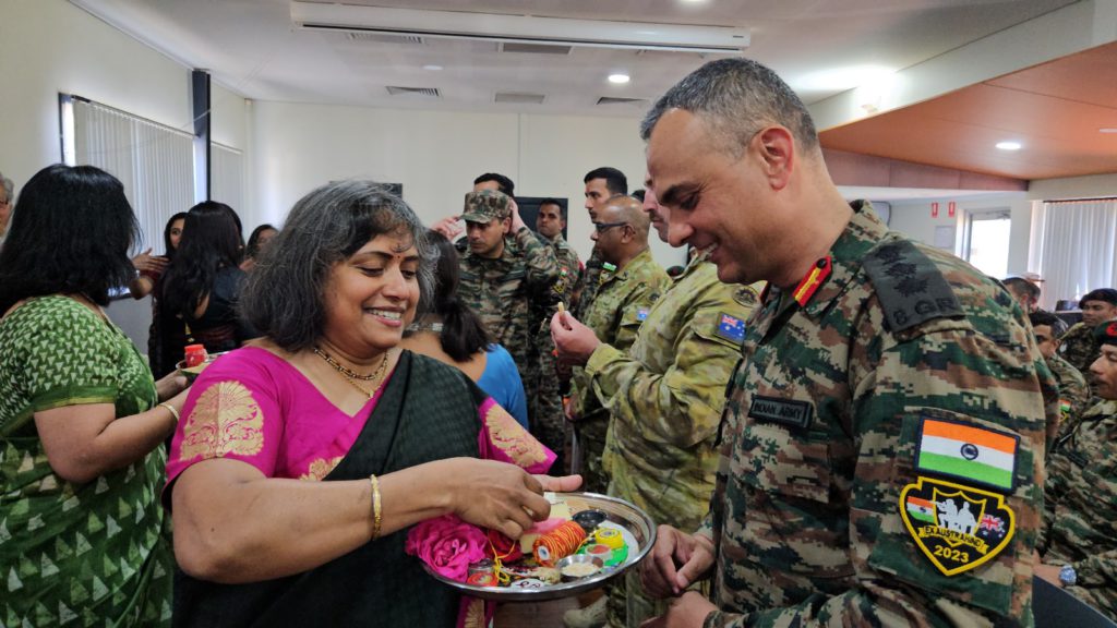 WhatsApp Image 2023 12 04 at 12.28.33 AM 16