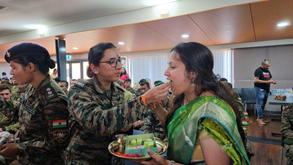 WhatsApp Image 2023 12 04 at 12.28.33 AM 2 4