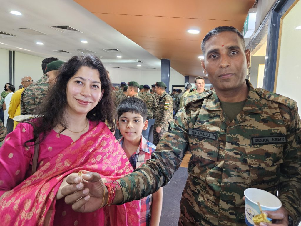 WhatsApp Image 2023 12 04 at 12.28.34 AM 1 15