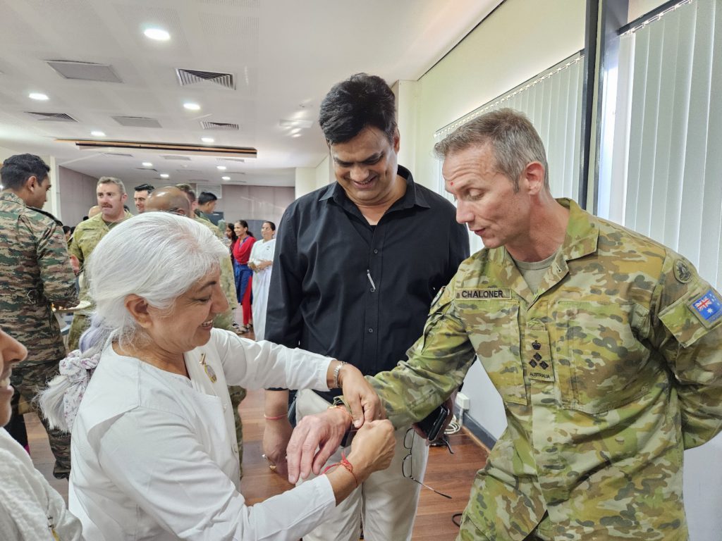 WhatsApp Image 2023 12 04 at 12.28.34 AM 5