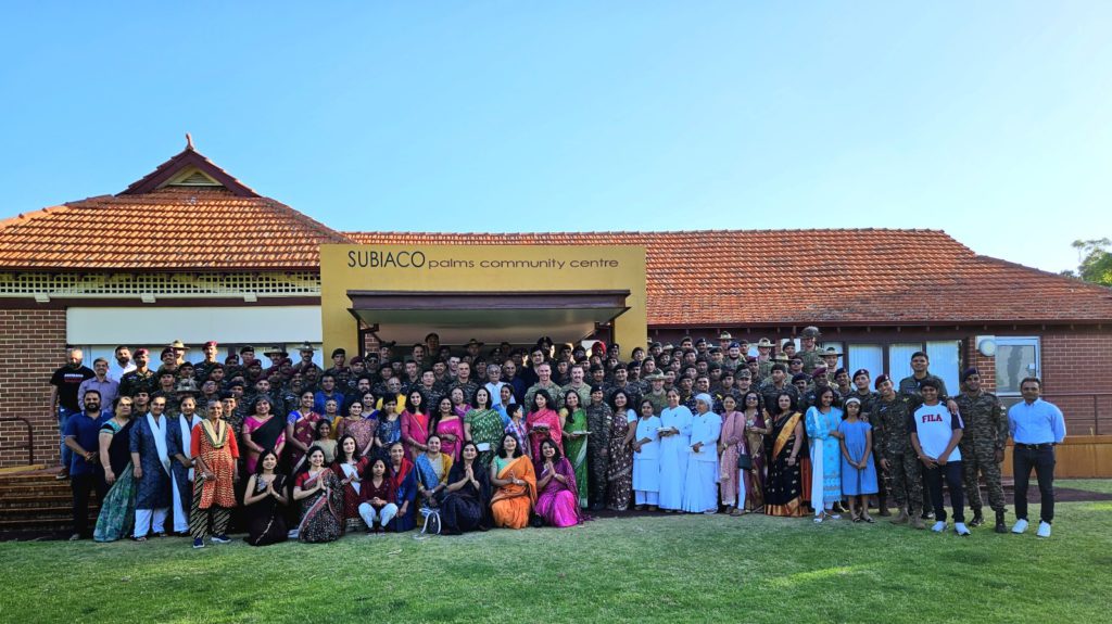 WhatsApp Image 2023 12 04 at 12.28.34 AM 2 1