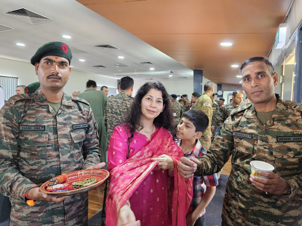 WhatsApp Image 2023 12 04 at 12.28.35 AM 1 14