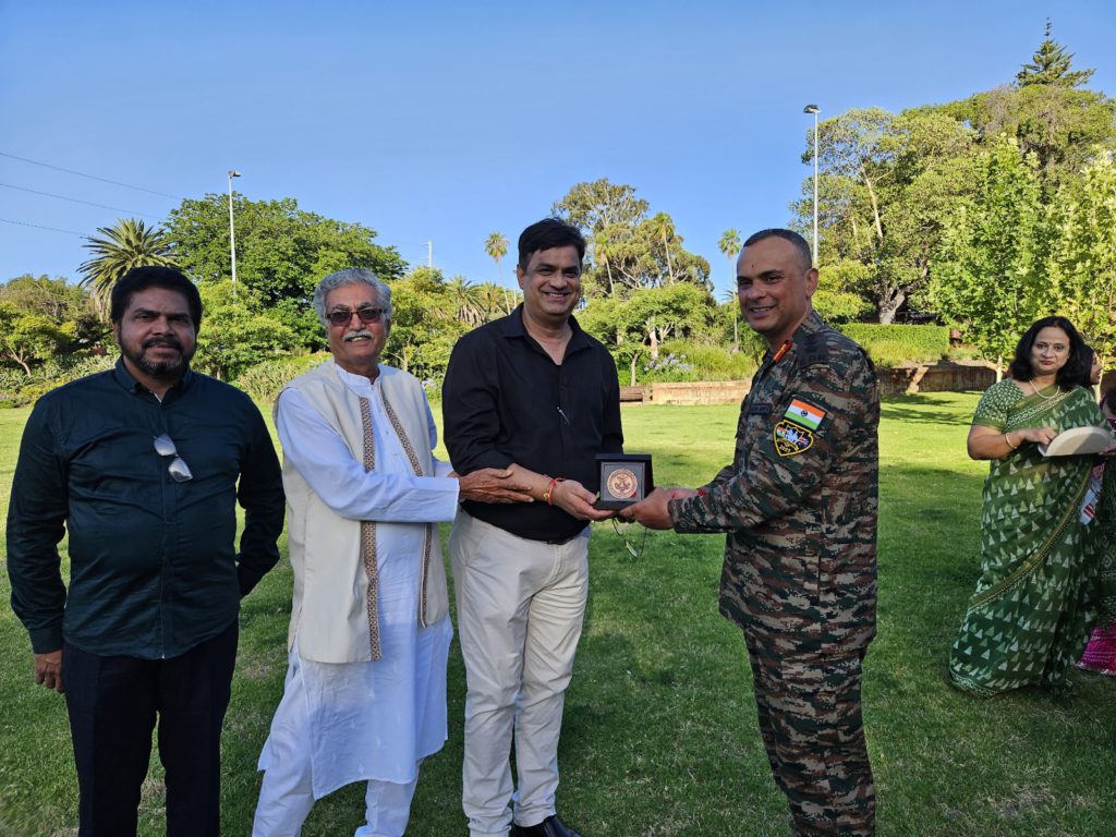 WhatsApp Image 2023 12 04 at 12.28.35 AM 17