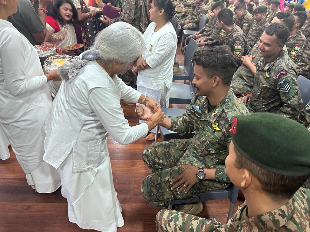 WhatsApp Image 2023 12 04 at 12.28.36 AM 1 13