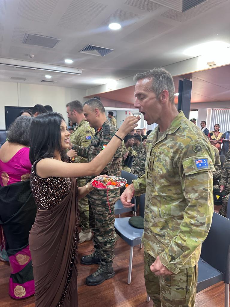 WhatsApp Image 2023 12 04 at 12.28.36 AM 2 12