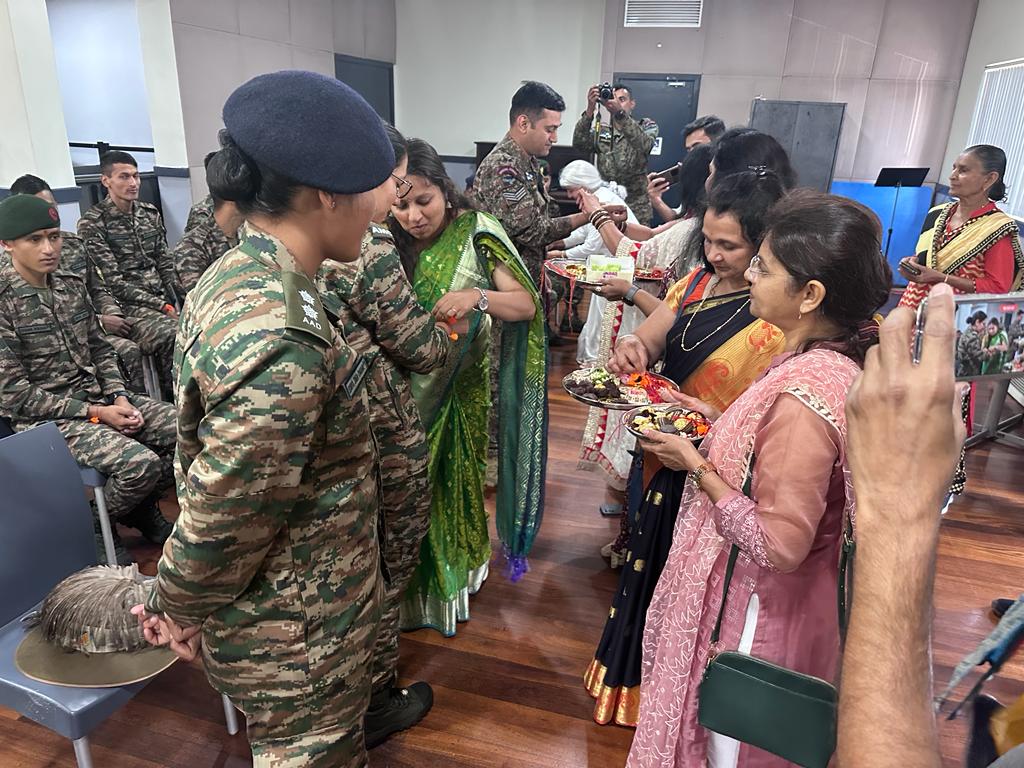 WhatsApp Image 2023 12 04 at 12.28.36 AM 11