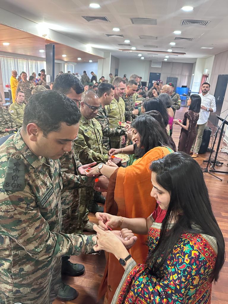 WhatsApp Image 2023 12 04 at 12.28.37 AM 1 10