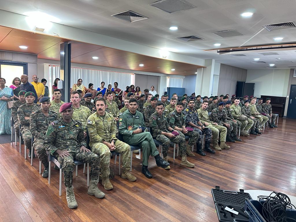 WhatsApp Image 2023 12 04 at 12.28.37 AM 9