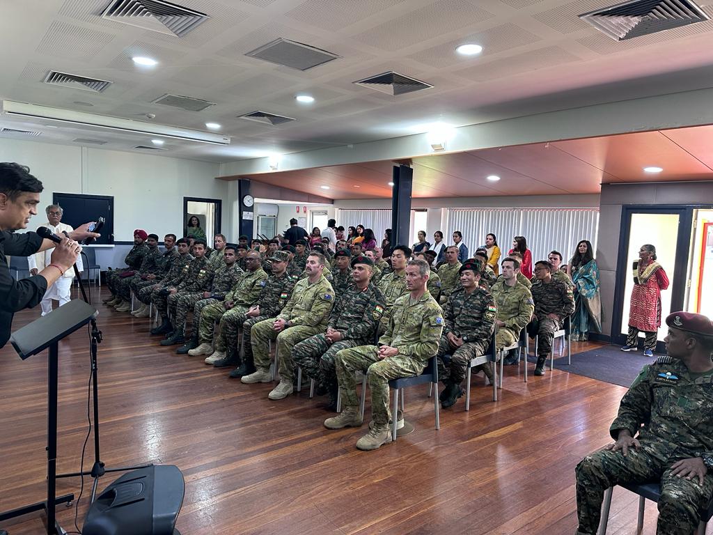 WhatsApp Image 2023 12 04 at 12.28.38 AM 1 8