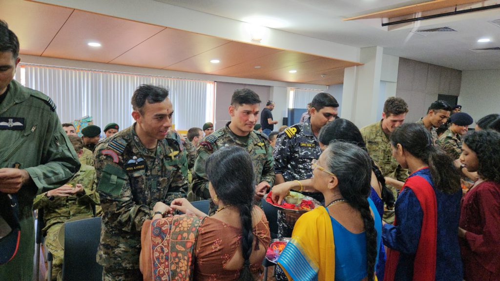 WhatsApp Image 2023 12 04 at 12.28.38 AM 2 7