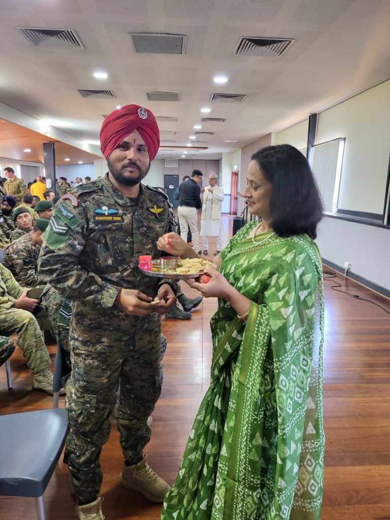 WhatsApp Image 2023 12 04 at 12.28.38 AM 2