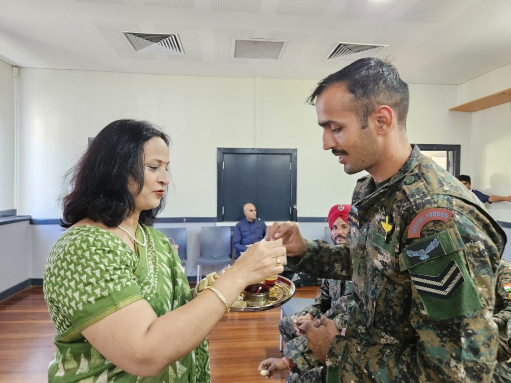 WhatsApp Image 2023 12 04 at 12.28.39 AM 6