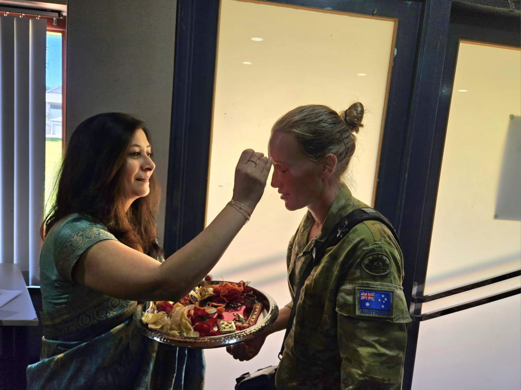 WhatsApp Image 2023 12 04 at 12.28.40 AM 1 3