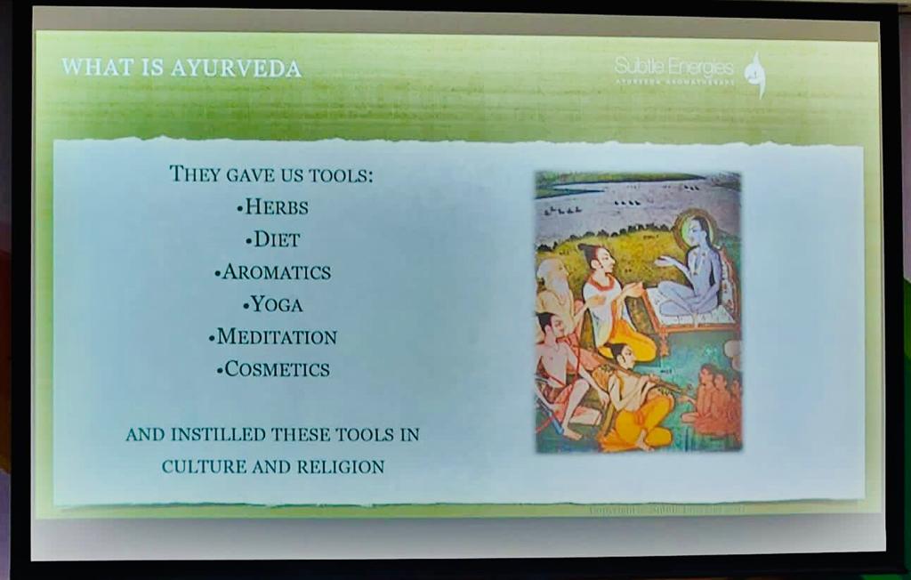 WhatsApp Image 2023 12 04 at 9.28.40 PM 1 5