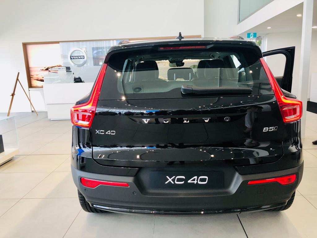 WhatsApp Image 2023 12 05 at 11.50.56 AM 1 2 7