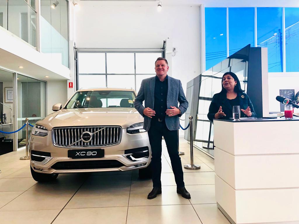 WhatsApp Image 2023 12 05 at 11.50.56 AM 2 2 1