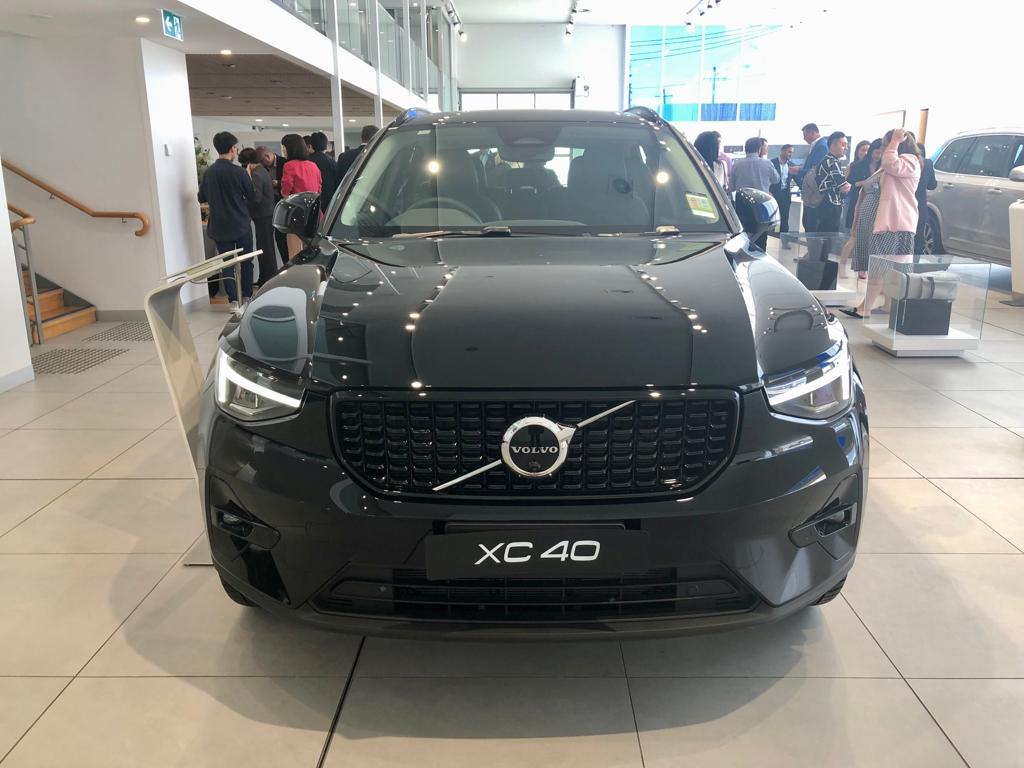 WhatsApp Image 2023 12 05 at 11.50.56 AM 3 2 5