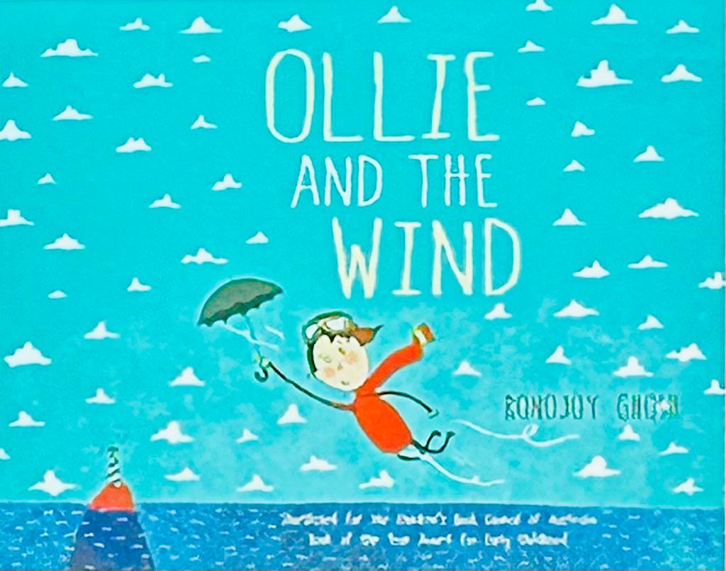 WhatsApp Image 2023 12 10 at 6.24.08 PM 10 7