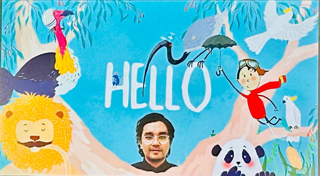 WhatsApp Image 2023 12 10 at 6.24.08 PM 4 6