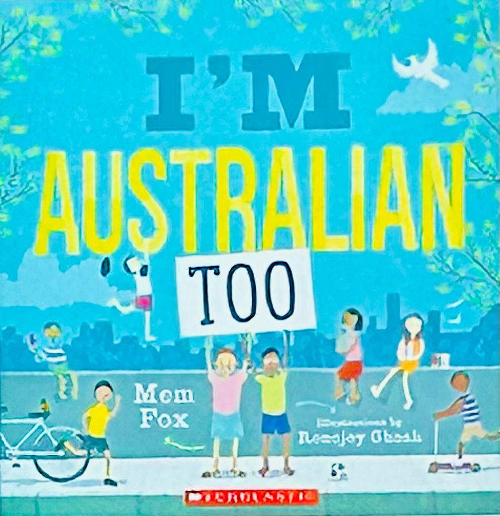 WhatsApp Image 2023 12 10 at 6.24.08 PM 8 8