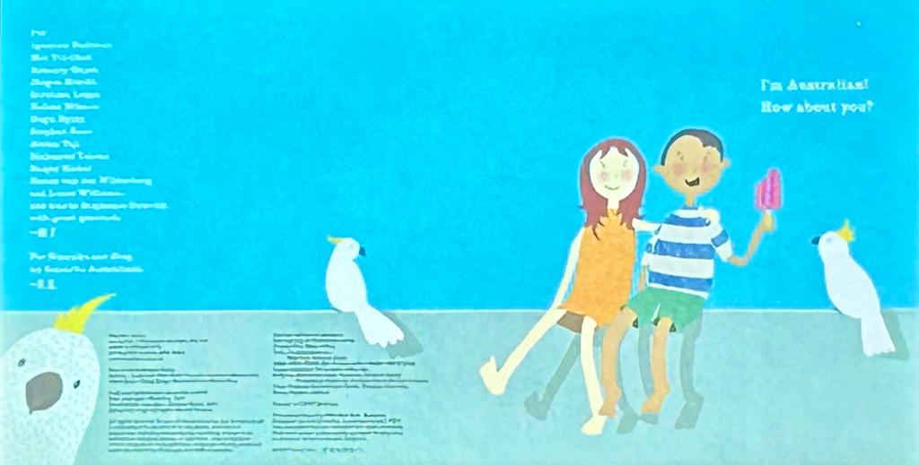 WhatsApp Image 2023 12 10 at 6.24.08 PM 9 9