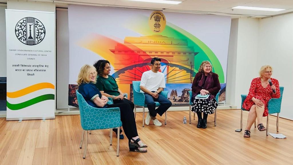 WhatsApp Image 2023 12 10 at 6.26.28 PM 1 1