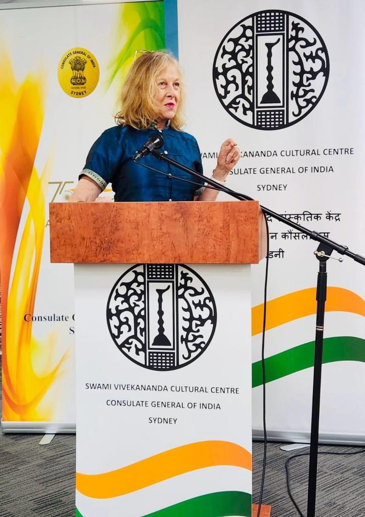 WhatsApp Image 2023 12 10 at 6.26.28 PM 2 2