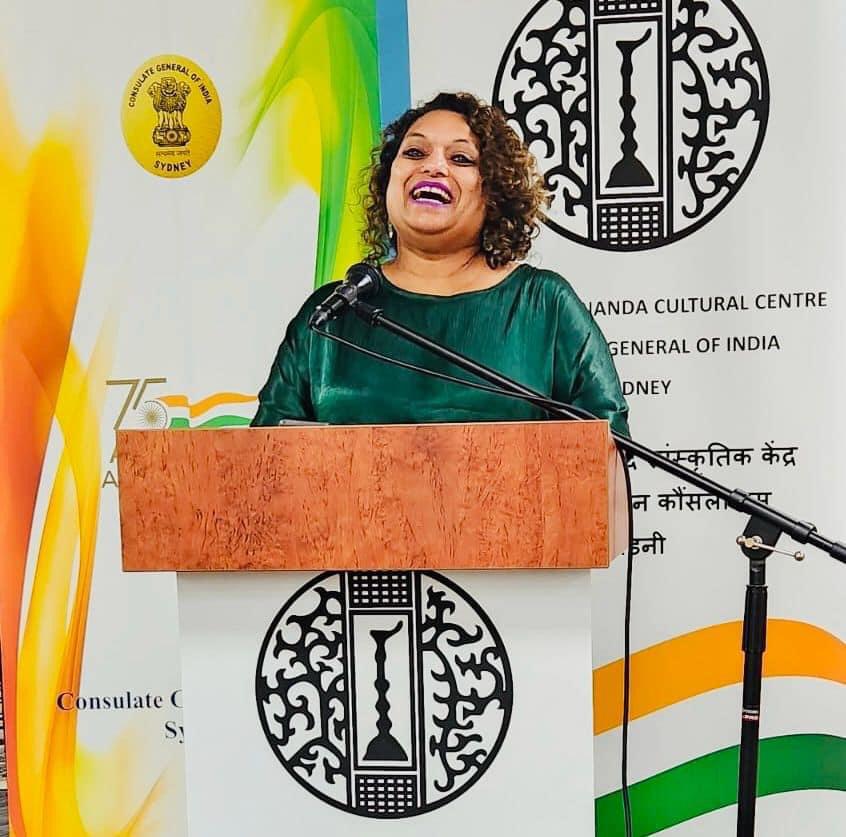 WhatsApp Image 2023 12 10 at 6.26.28 PM 3 10