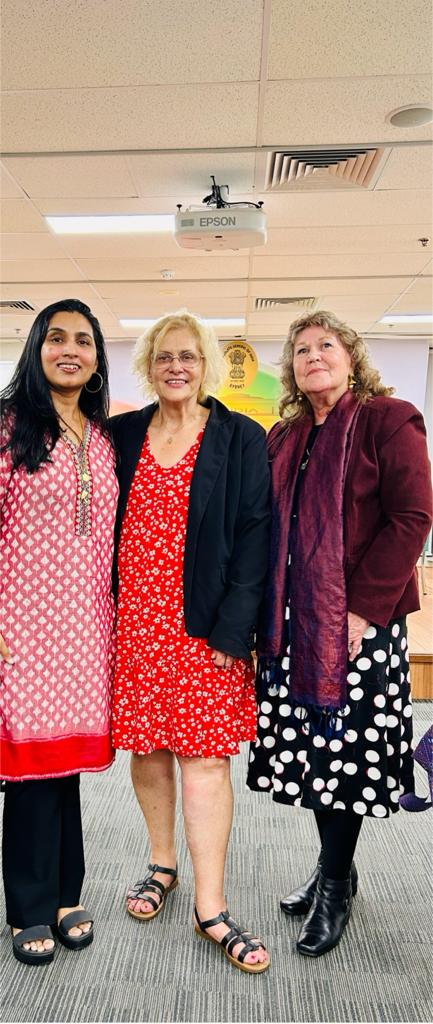 WhatsApp Image 2023 12 10 at 7.20.44 PM 2 11