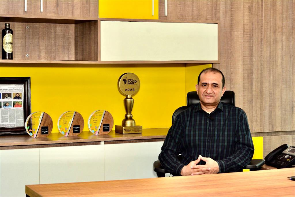 WhatsApp Image 2023 12 16 at 1.58.14 PM 1 1